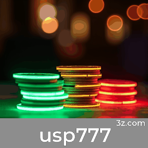 USP777 Plataforma: Comunidade Vibrante e Interativa