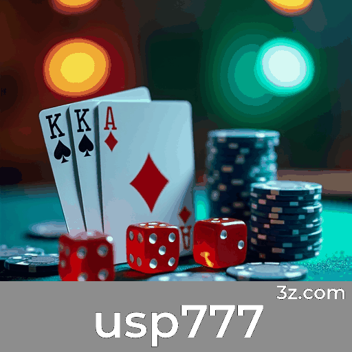 Apostas Esportivas na usp777 com Análise Quantitativa