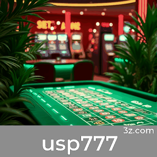Bônus e promoções exclusivas no usp777: sua chance de ganhar mais