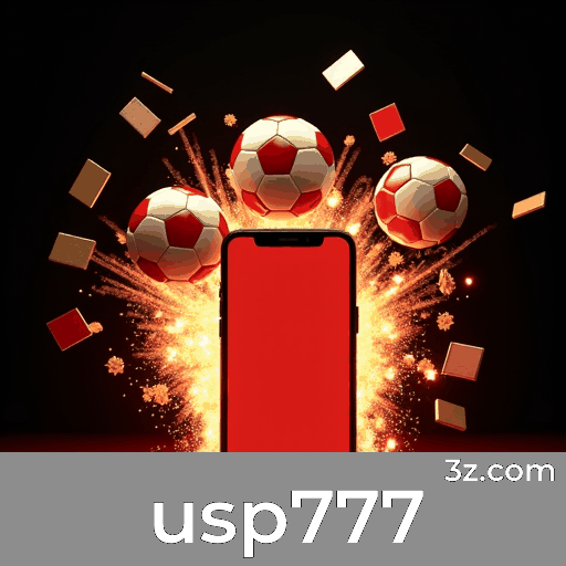 Sistema de Recompensas Multi-Nível, Maximize Seus Ganhos no usp777