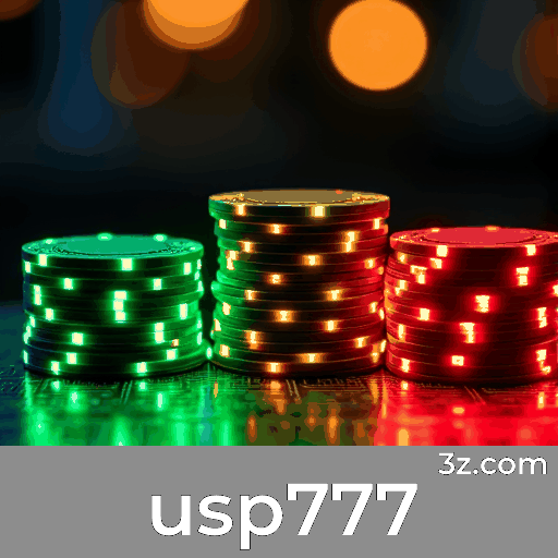 Bônus e promoções exclusivas no usp777: sua chance de ganhar mais