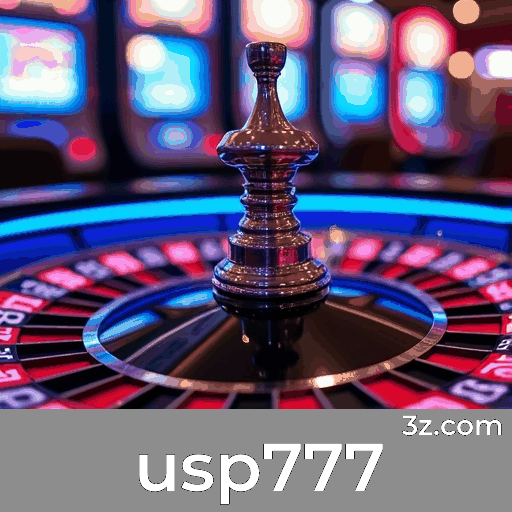 USP777 Plataforma: Comunidade Vibrante e Interativa