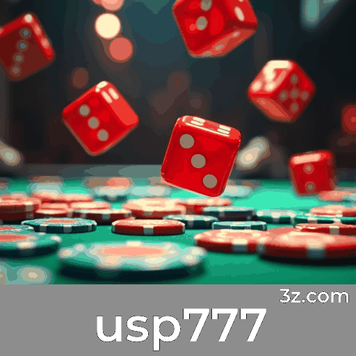 Login Seguro e Rápido no usp777 para Brasileiros