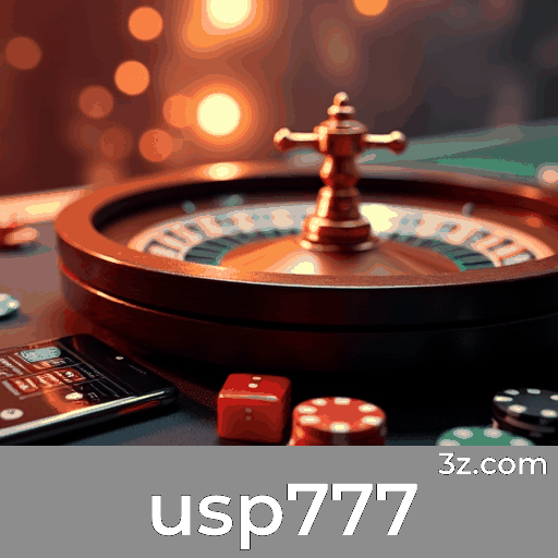 USP777 Plataforma: Comunidade Vibrante e Interativa