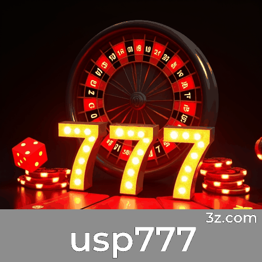 Bônus e promoções exclusivas no usp777: sua chance de ganhar mais