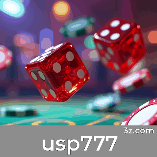 Sistema de Recompensas Multi-Nível, Maximize Seus Ganhos no usp777