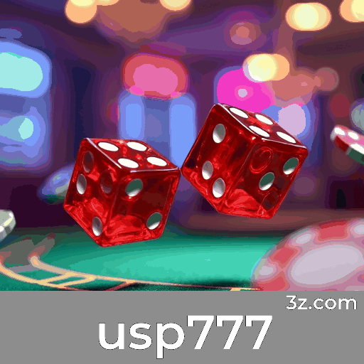 Sistema de Recompensas Multi-Nível, Maximize Seus Ganhos no usp777