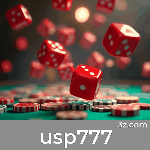 Comunidade usp777: Oásis de Interação para Jogadores