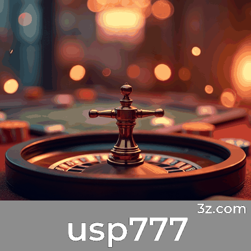 Sistema de Recompensas Multi-Nível, Maximize Seus Ganhos no usp777